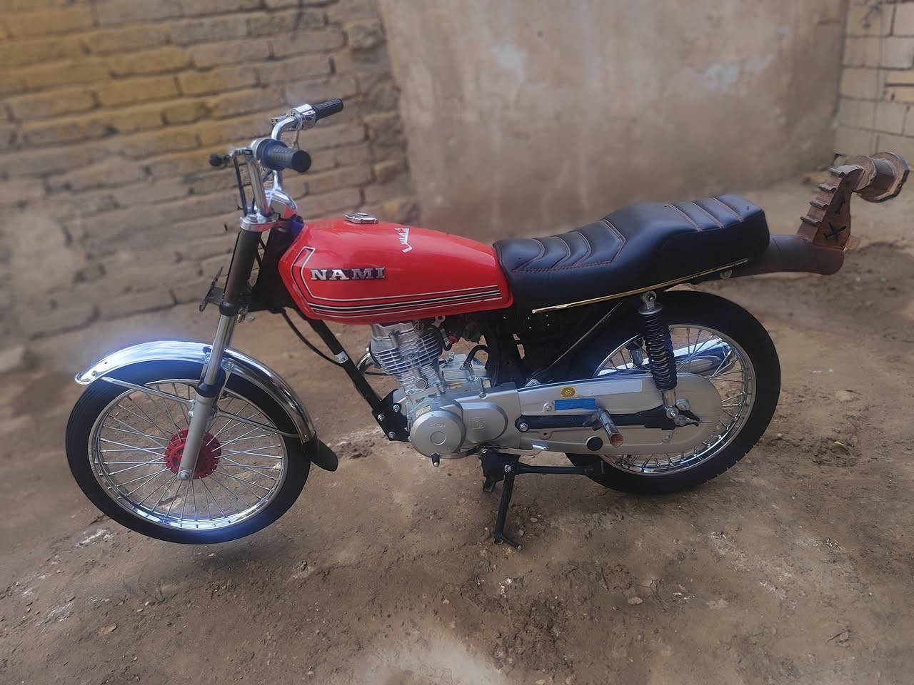 سلام عليكم دراجه نامه شلامجه  اوراق اصولي امعمره اب نهايت ***********ال 25 مكان ديوانيه سومر  رقمي
