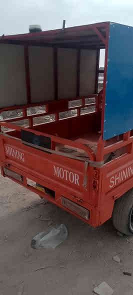 السلام عليكم اخوان ستوته للبيع. ***********
