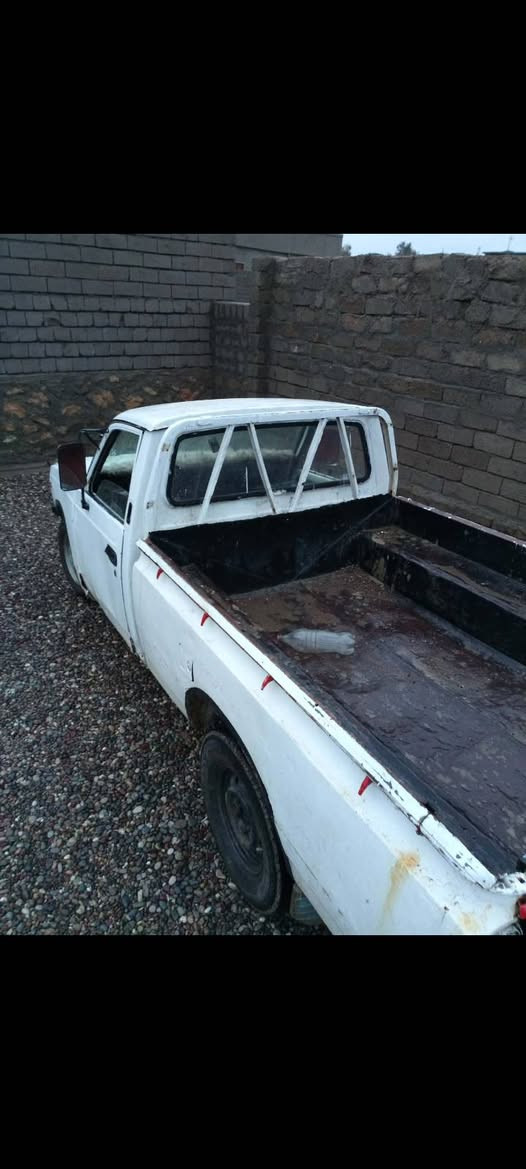 السلام عليكم بكم 78 محرك نضيف كير شرط تريد تحويل تريد وكالة *********** خابر اني مكلف بلنشر
