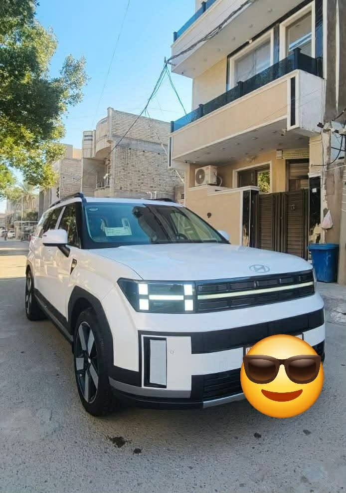 سنتافيا خليجي ام ضمان مكفوله من دعاميه للدعامية
ماشيه 21 الف كيلو 
رقم بغداد شرط التحويل ة
لمتدد اعلى فئه بل خليجي 

💎 ســعــر ✅ ::  الــرد تلقائي 📮

مكان السيارة: بغداد
رقم صـــاحب السيارة: *********** واتساب

لعرض سيارتك على الصفحة بنفس الطريقة راسلنا
