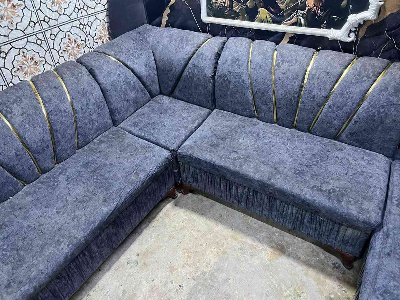 11 مقعد السعر 350 المكان الشعله توصيل موجود


**إذا كنت صاحب هذا الإعلان وتريد حذفه لأي سبب، رجاءا أرسل رسالة إلى الدعم الفني**