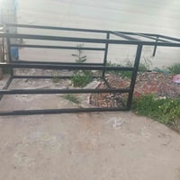 محجل للبيع 07519698267 واتساب