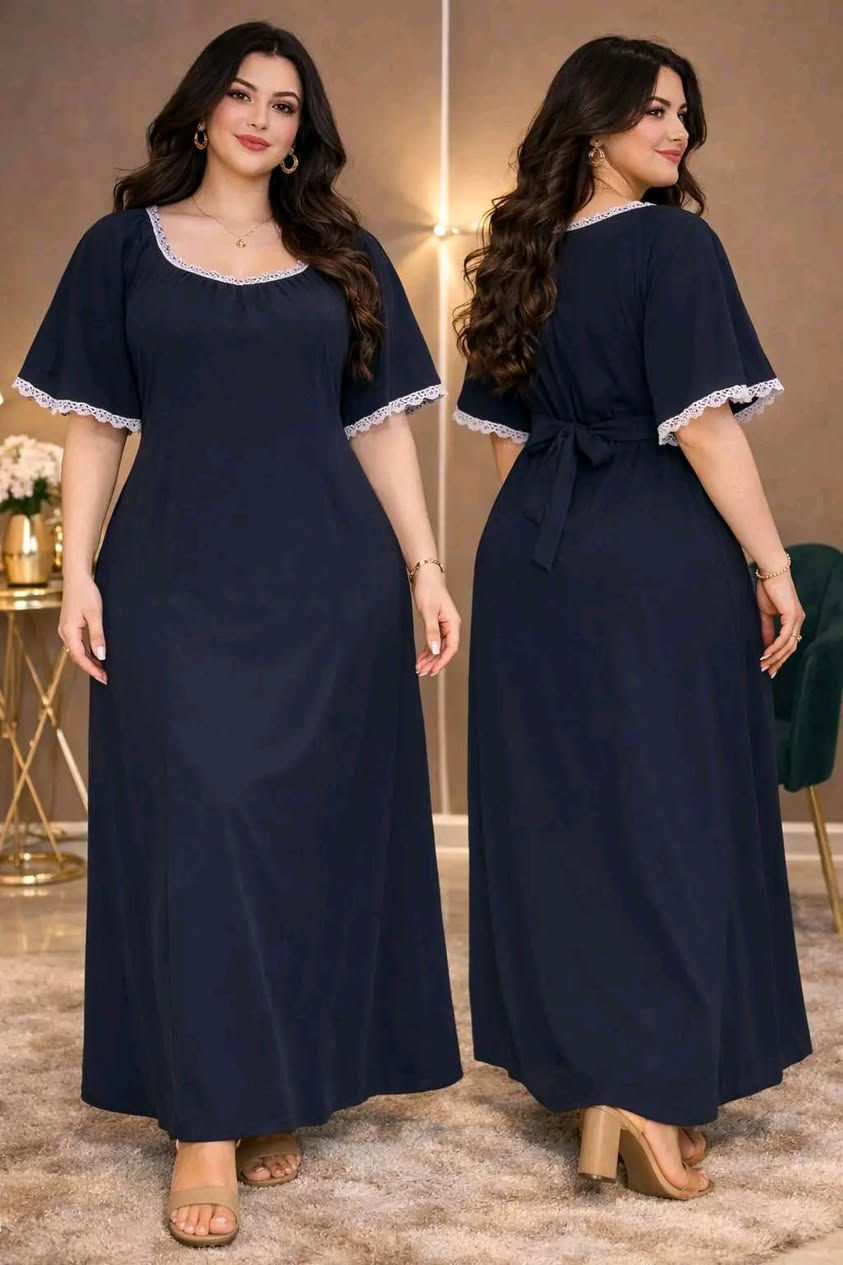 هلو زبائناا ❤️🌷 تحبون اوفر الكم هالموديلات والسعر  10
خامه كشمير


**إذا كنت صاحب هذا الإعلان وتريد حذفه لأي سبب، رجاءا أرسل رسالة إلى الدعم الفني**