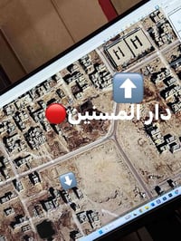 بلموحيه • ٢٠٠م • واجهة ١٠م