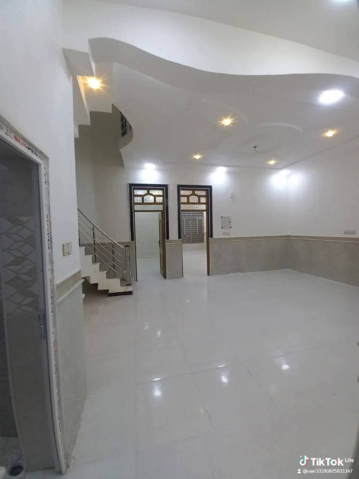 دار البيع 200 متر البيع منطقة العابجيه قرب الاربع سايدات الاستفسار اتصل رقم ***********
