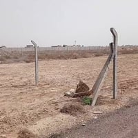 ٢٠٠م • واجهة ١٠م • بيع مستعجل