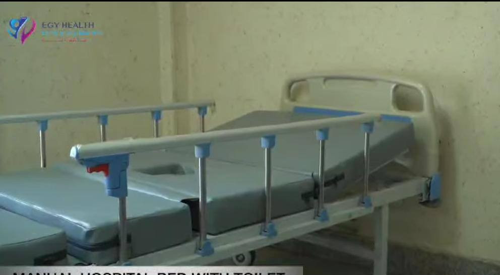 كرسي حمام طبي للكبار السن وللمرضى /سرير طبي للكبار السن والمرضى  للبيع


**إذا كنت صاحب هذا الإعلان وتريد حذفه لأي سبب، رجاءا أرسل رسالة إلى الدعم الفني**