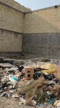 مجمع العدل الثاني قطعه ارض للبيع بسعر مناسب الاتصال  ‏‪07806887969‬‏ ه...