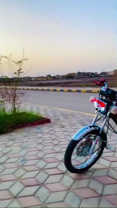 للبيع كفالة سگنر 27 
***********
