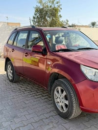 تيكو • ٢٠١٤ • نظيف