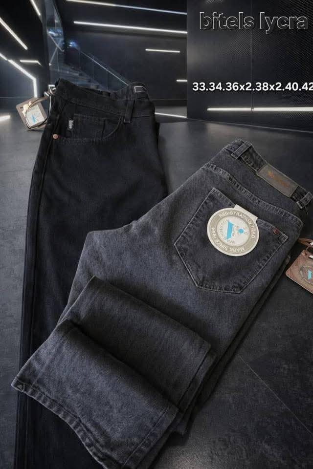 َ


**إذا كنت صاحب هذا الإعلان وتريد حذفه لأي سبب، رجاءا أرسل رسالة إلى الدعم الفني**