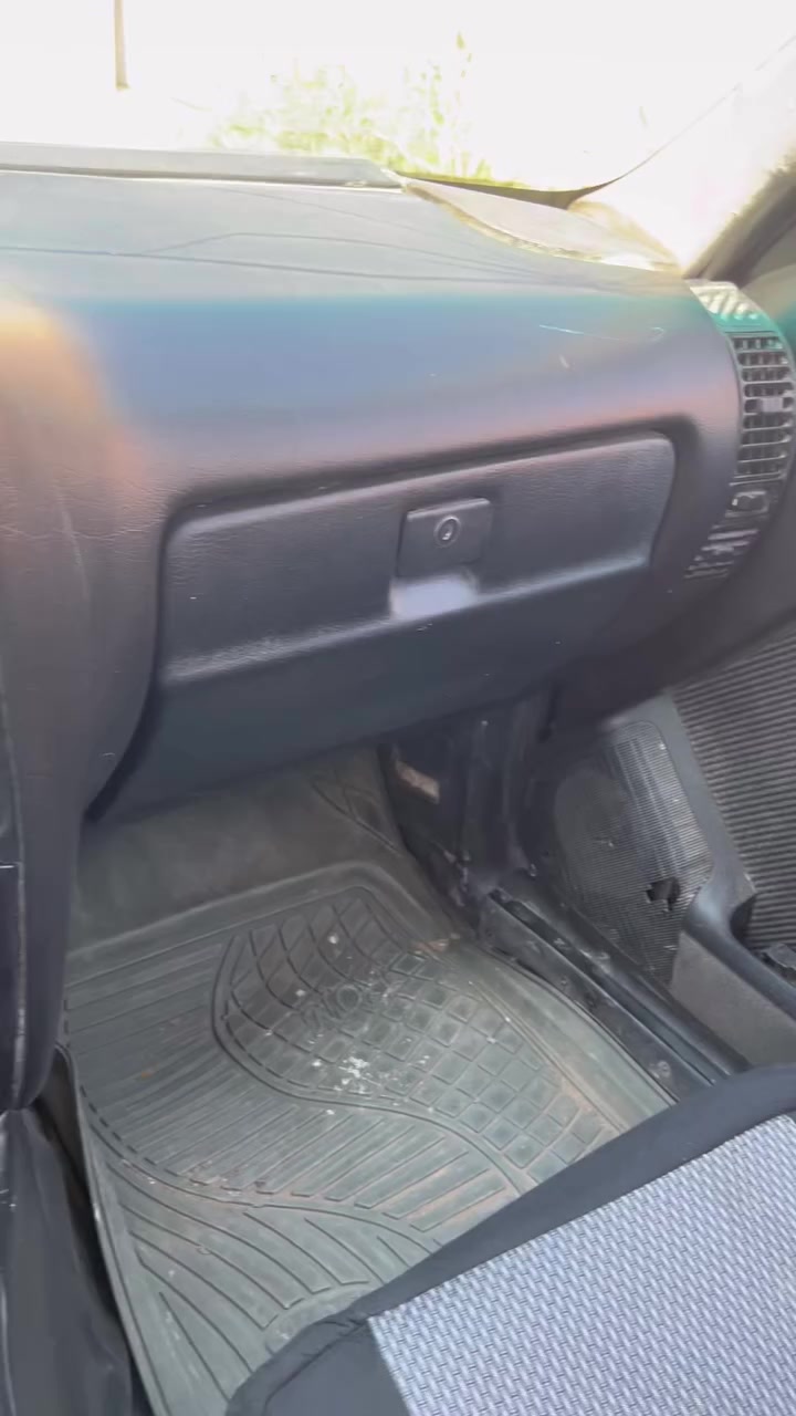 مراوس بسياره حسب القناعه سياره قتصاديه سياره بسمي تحويل مباشر ***********

— في ‏‏تكريت‏‏.
