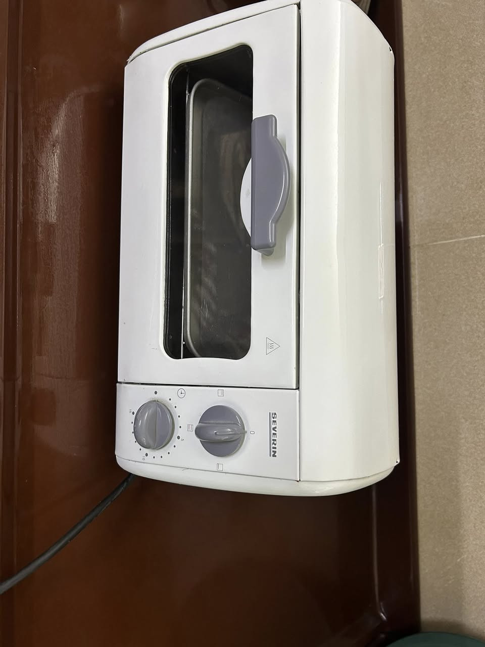 اوفن نظيف جدا
صغير الحجم
السعر ٢٥ 
المكان البنوك
لا يوجد توصيل


**إذا كنت صاحب هذا الإعلان وتريد حذفه لأي سبب، رجاءا أرسل رسالة إلى الدعم الفني**