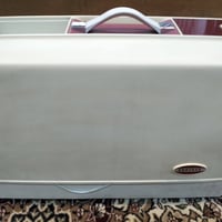 ماكينة براذر • خياطة • توصيل