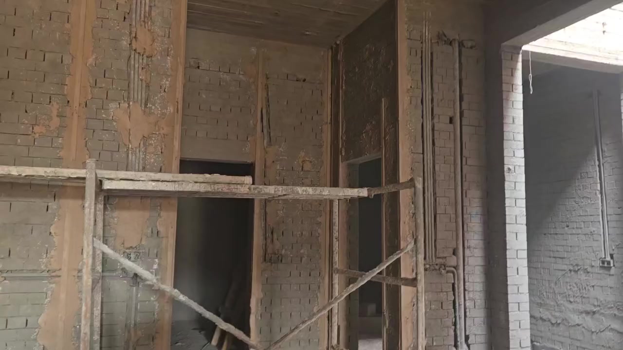 يالله سلام عليكم للباخ متفرغ شغل هندسي درجه اولى عملي في كربلاء وجهايات داخل جص بورك سمنت ***********
