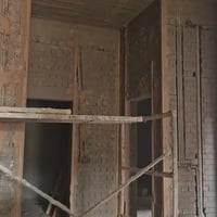 متفرغ • شغل هندسي • كربلاء