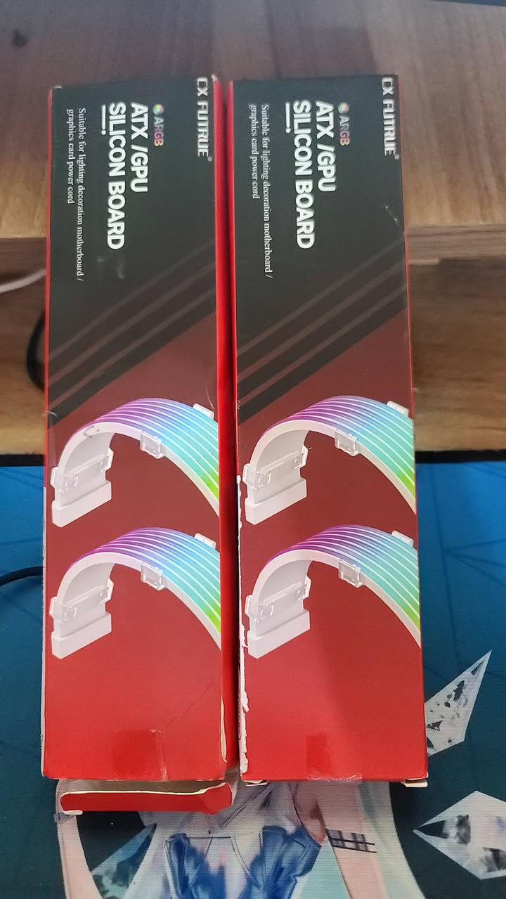 حبايب متوفر قطع للبيع اسعار اسفل صوره اي استفسار بالخاص ما ارد على تعليقات بسبب نشر باكثر من كروب رابط قناتي اول تعليق


**إذا كنت صاحب هذا الإعلان وتريد حذفه لأي سبب، رجاءا أرسل رسالة إلى الدعم الفني**