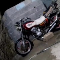 موديل ١٥ • بدون ورق • الحله الحمزه الغربي