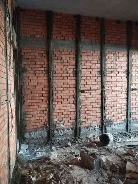 متوفر كادر لبخ تصفير مساطر ليزر شغل درجه اولى *********** الكادر من الرمادي
