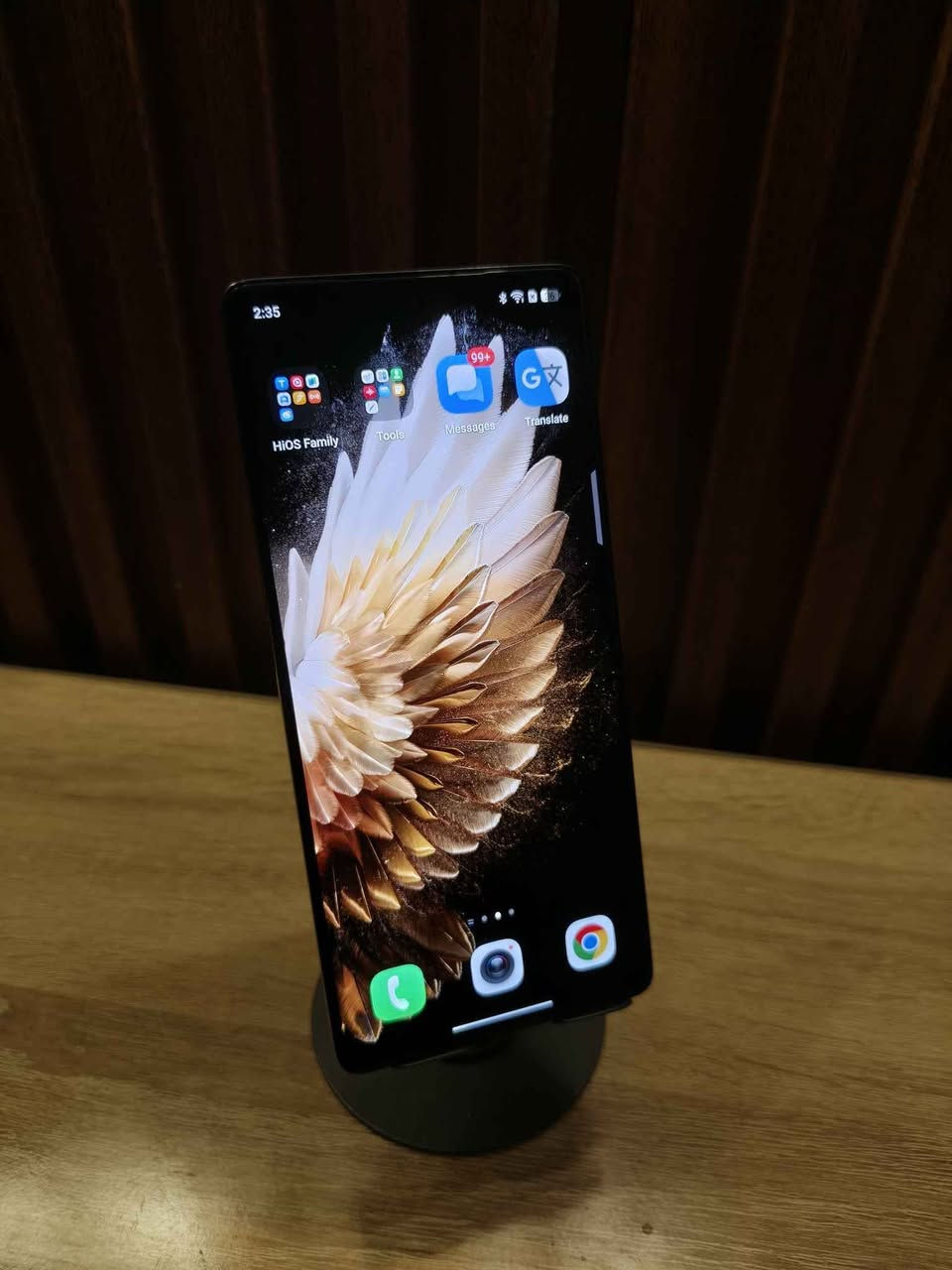 تكنو كامون 30 برو 5G

ذاكرة 256 / 12 بدون ملحقات 

نضافه 100‎%‎ استخدام شهر

السعر 250 الف

عنوان بغداد بغداد, العراق


**إذا كنت صاحب هذا الإعلان وتريد حذفه لأي سبب، رجاءا أرسل رسالة إلى الدعم الفني**