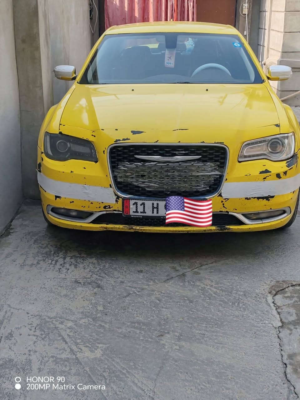 أوباما موديل 18اصل بسمي مكاني موصل رجأن بس الشراي يتصل الضرر كص جاملق اليمين الأمامي+بوند مبدل+جاملق يسره مبدل+باب يمين النفر الكدام مبدل هاي التفاصيل كله رقم‏‪***********‬‏
