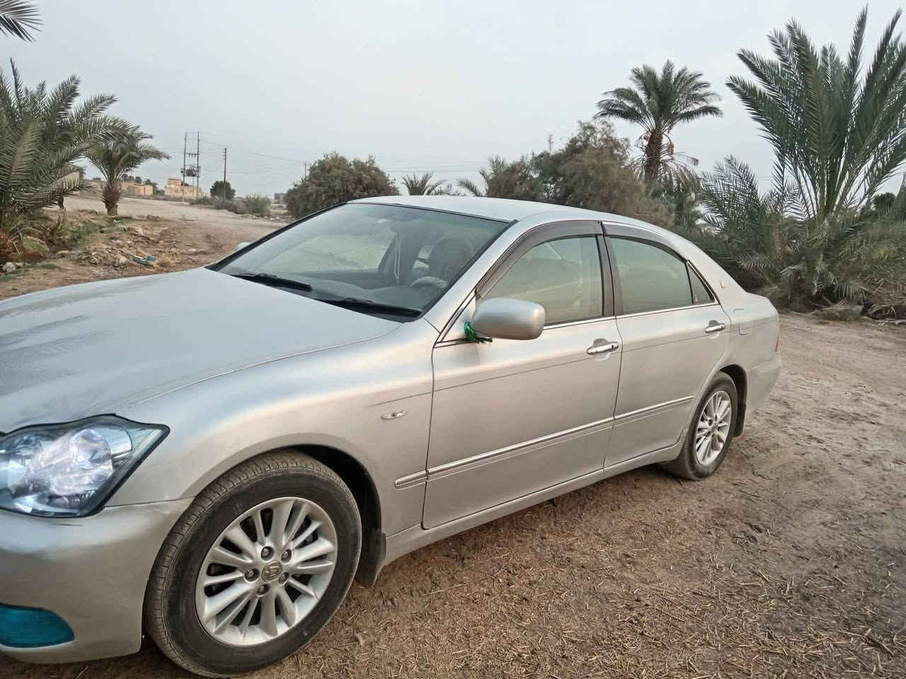 سلام عليكم شاهينه البيع متومه فول مواصفات مديل 2007دكمتين كشنات كهربائيه اسياره حلوه  السعر 43وبيها مجال اتصل ***********
