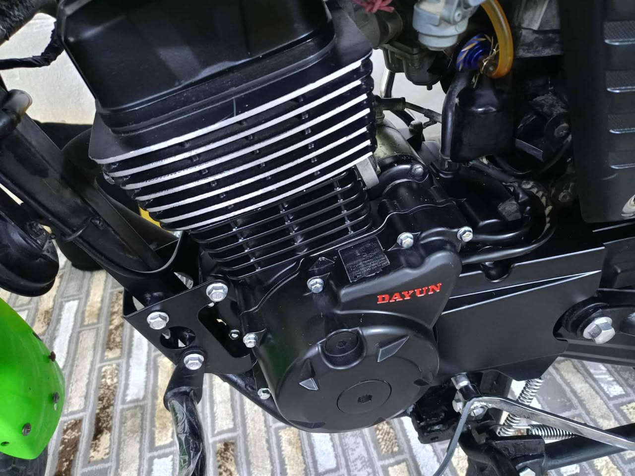 نفخ مكينه 200 جديده بل جيس فووول موديل 23 أوراق سكنر شرط بليته ورقم شاصي برغي مامفتوح بيه شرط على فحص مكاني كربلاء سعر 975وبيه مجال ***********
