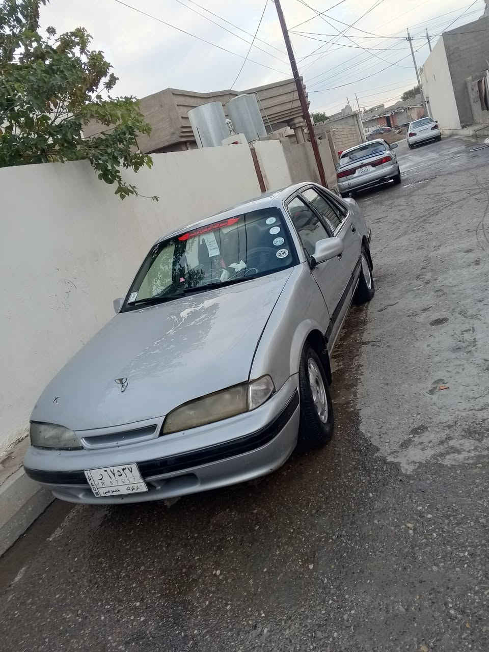 برنس للبيع صبغ جماليه فقط بدون ضربه او طخه سعر اتصل ***********
