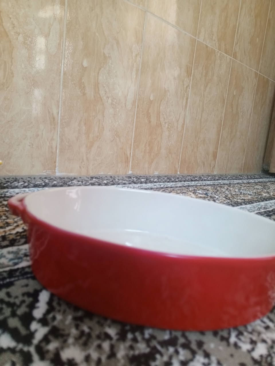 شوشە ی بارێکس


**إذا كنت صاحب هذا الإعلان وتريد حذفه لأي سبب، رجاءا أرسل رسالة إلى الدعم الفني**