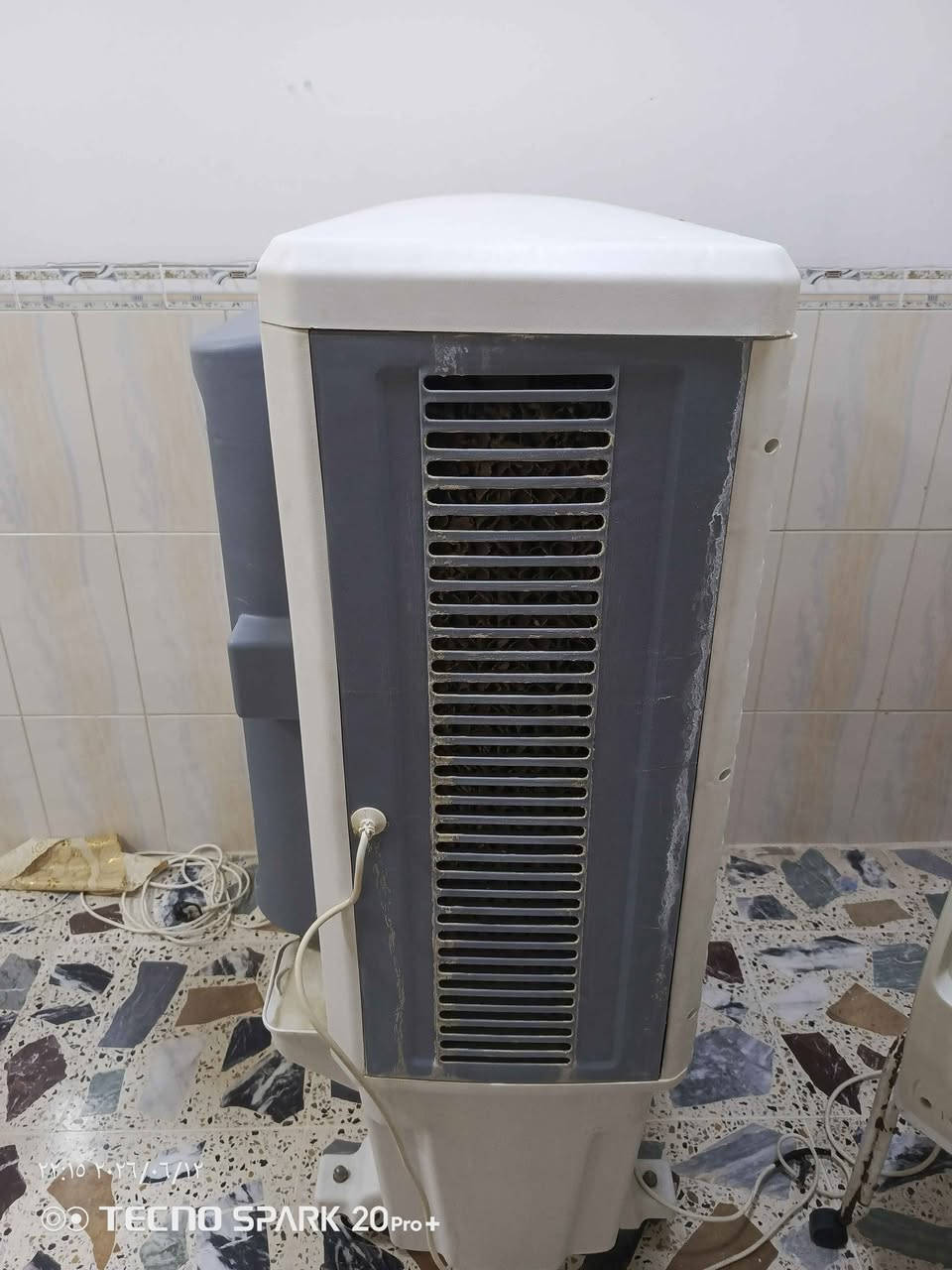 مبراد جيد السليمانية, العراق


**إذا كنت صاحب هذا الإعلان وتريد حذفه لأي سبب، رجاءا أرسل رسالة إلى الدعم الفني**