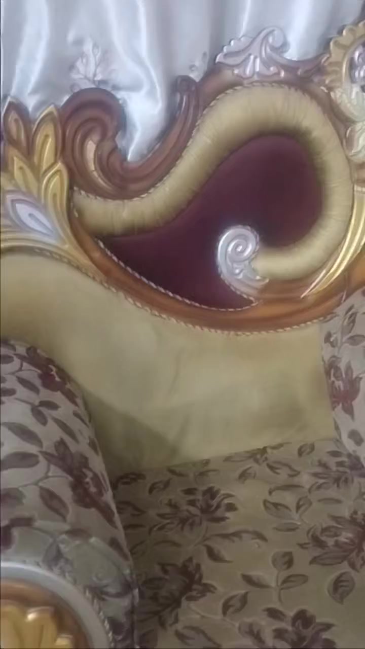 السلام عليكم
تخم ملكي 
٨مقاعد 
دوشمه نضيف
ضرر بي الأرجل 
السعر ١٥٠بي مجال 
العنوان بغداد الدسيم


**إذا كنت صاحب هذا الإعلان وتريد حذفه لأي سبب، رجاءا أرسل رسالة إلى الدعم الفني**