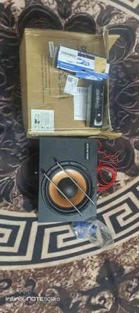 مضخم سيارات موستنك جماعت الرياضي فول مزاد مزاد من لألف يبدي أعلى سعر ا...