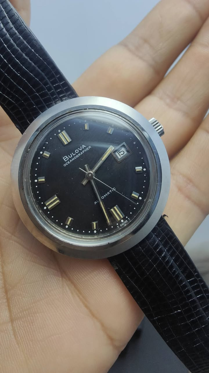 مزاد سريع ومميز اليوم على صفحتنا الخاصة على الفيس بوك 

يبدأ العاشرة مساءً 

نتشرف بالجميع....♥️🌸


**إذا كنت صاحب هذا الإعلان وتريد حذفه لأي سبب، رجاءا أرسل رسالة إلى الدعم الفني**