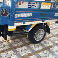 ستوته صقر • مديل 2018 • ناصريه الرفاعي