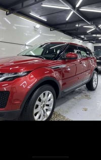 ايفوك • ٢٠١٩ • مرقمة بغداد