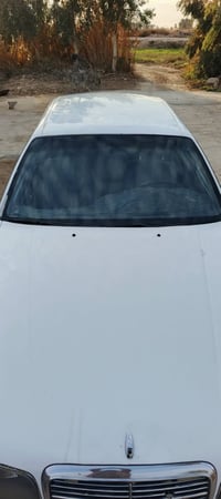 بروكهام • ١٩٩٦ • محرك 2000