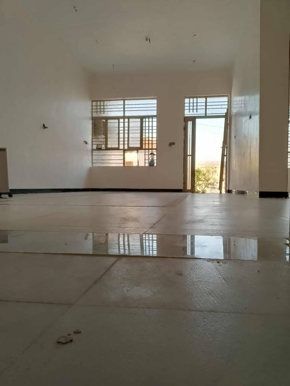 شغل بورك فقط   كبلات شغنه. العنوان الكوفه البراكيه شارع علكم قرب كوفير فاروق الحلاق اي. استفسار. اتصال. ***********. شغل. كبالات
