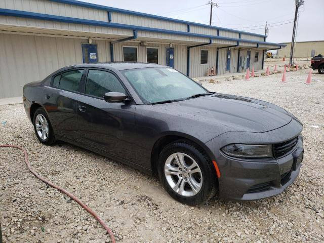 سياره للبيع موديل 22 اصل كفاله عامه سعر 267وبيه مجال رقم بغداد نتصال على *********** خاص ماجاوب مكان ناصرية قضاء رفاعي سباب البيع ضرف
