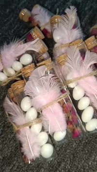 توزيعات • ٧٥ قطعة • توصيل