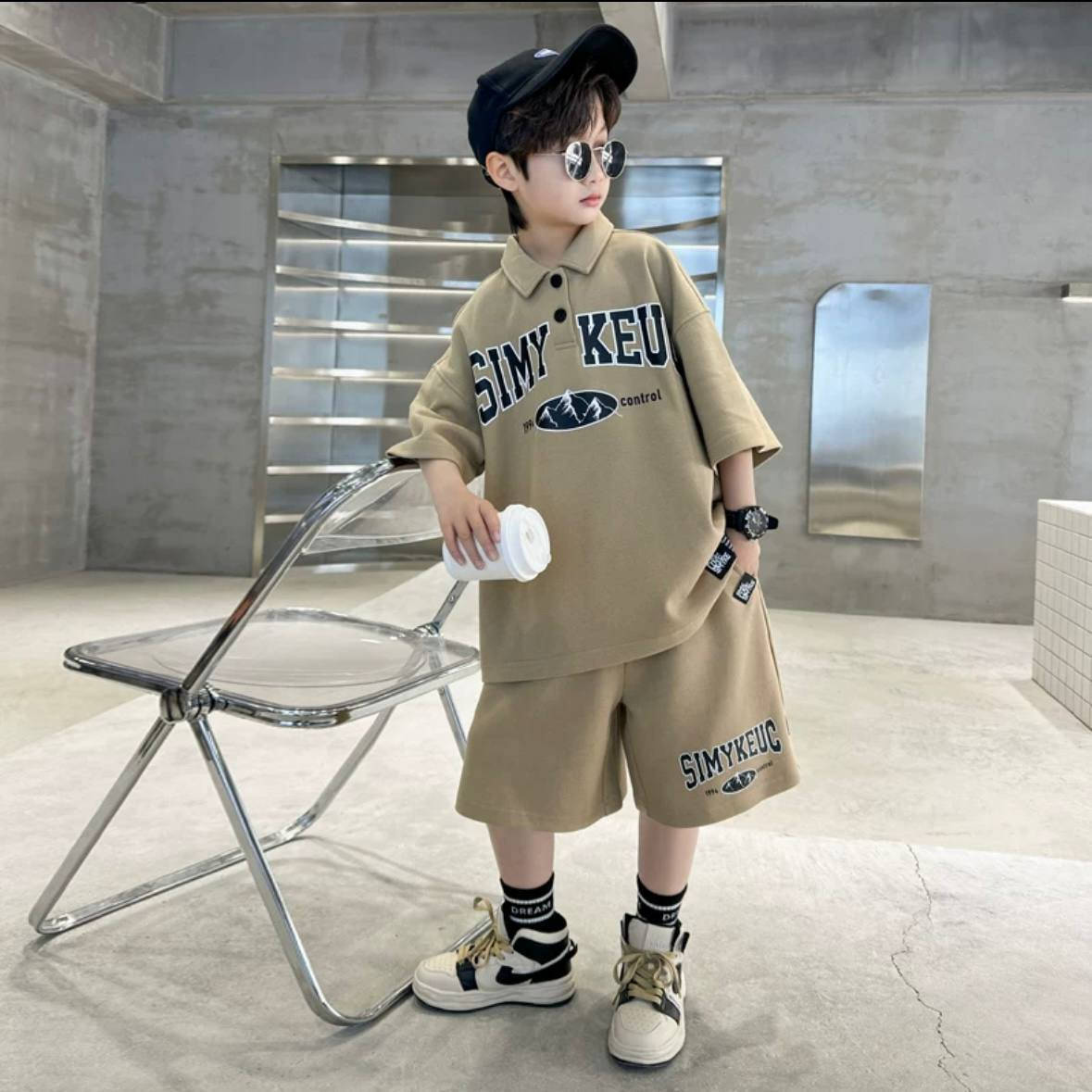 تراك والادي برموده حجري

ثقيل درجة اولى 

الوان 1

قياسات يلبس   4/12

سعر الدرزن 73  الف

درزن 12 قطعه

يوجد توصيل الى جميع المحافظات


**إذا كنت صاحب هذا الإعلان وتريد حذفه لأي سبب، رجاءا أرسل رسالة إلى الدعم الفني**