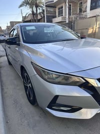 سنترا • ٢٠٢٠ • حادثه امريكا