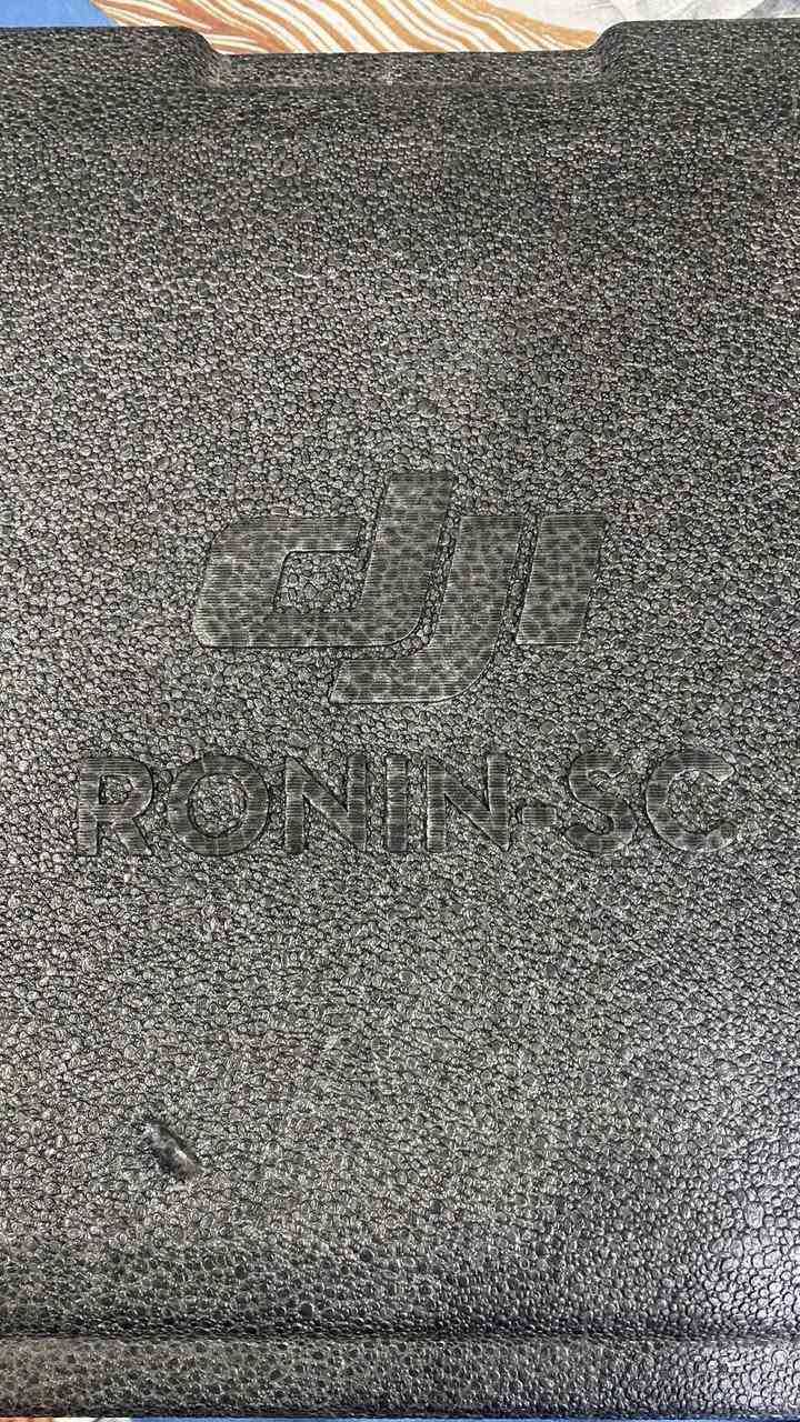 رونن sc للبيع نضافه 98 مستخدم كم مره قيم وخذ


**إذا كنت صاحب هذا الإعلان وتريد حذفه لأي سبب، رجاءا أرسل رسالة إلى الدعم الفني**