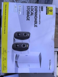 باسيوس • جديد • موجود