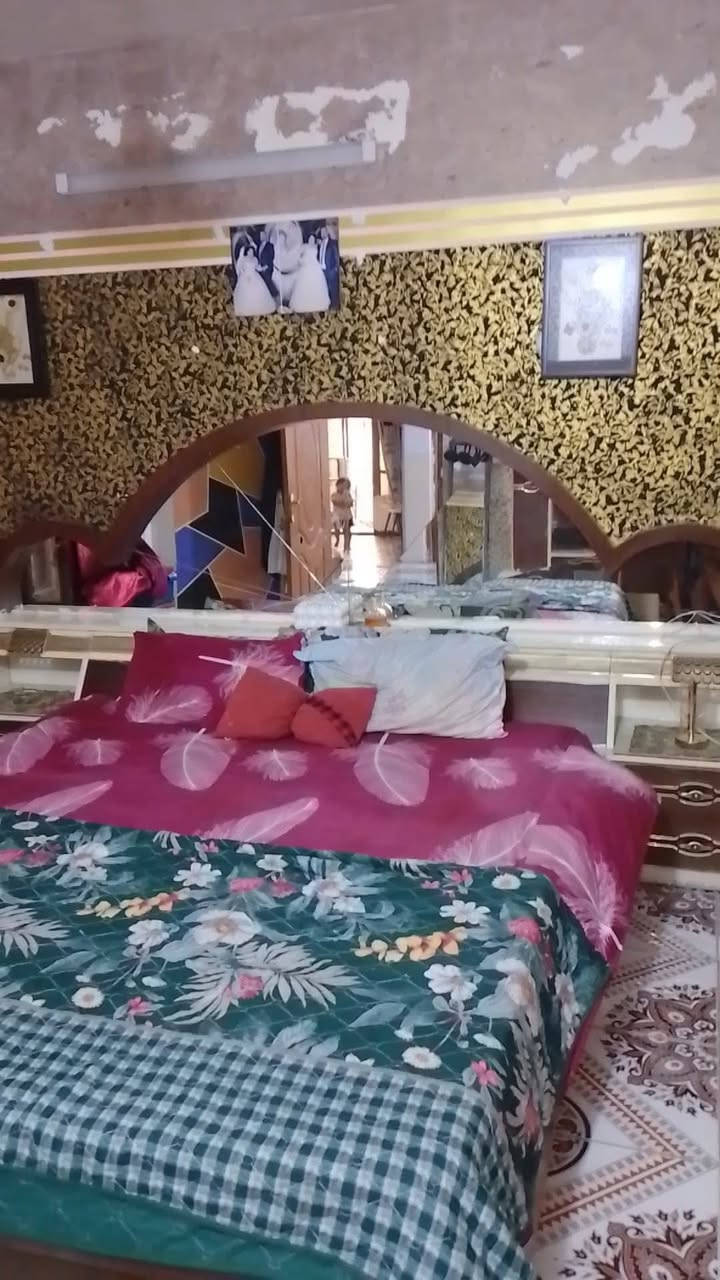 اغراض للبيع العنوان بغداد الدورة


**إذا كنت صاحب هذا الإعلان وتريد حذفه لأي سبب، رجاءا أرسل رسالة إلى الدعم الفني**