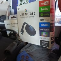 ٢٥ الف • الكترونيات