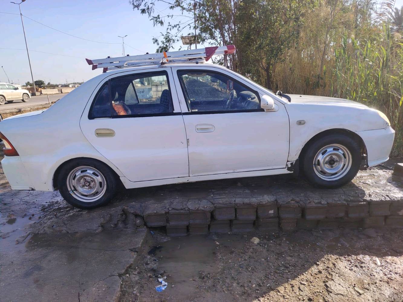 سي كي 2013 رقم بابل تحويل مباشر سنويه نافذه 22 مكاني بابل الاسكندرية 
*********** يتوفر وتساب