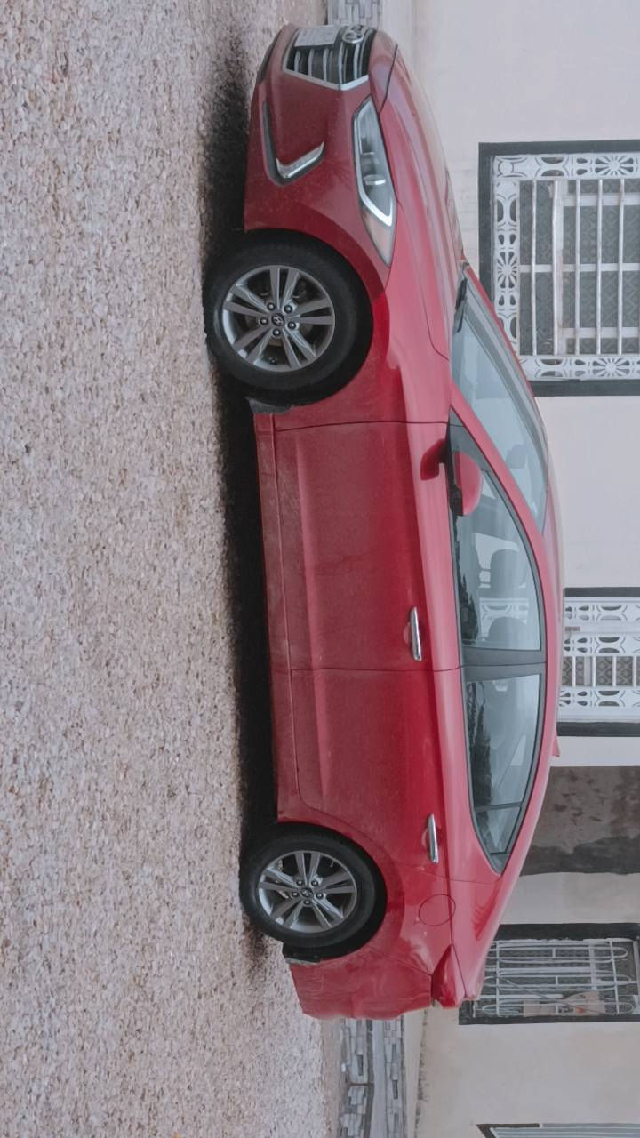 سلام عليكم النتره 2017وارد امريكي السياره كلين بدون ضربه  مجرد الجاملغ الخلفي مصلح ومصبوغ رقم نجف 115 وبيها مجال ‏‪***********‬‏
