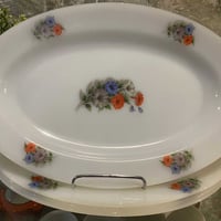 بايركس فرنسي • ٣٦ سم • ما مستخدم