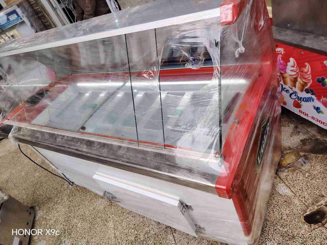 سلام عليكم عارضه تركي ١٢ بلانكات جديده تركي حزان كبير مكان بغداد ***********
