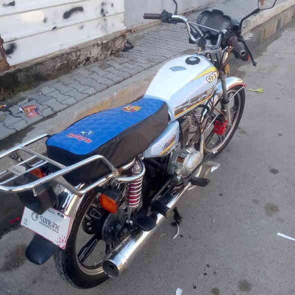 سيفان موديل 24 أوراق 
بغداد الحسينيه ***********
650 بيه مجال بصمه شغاله
